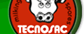 Tecnosac