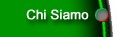 Chi Siamo