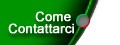 Come Contattarci