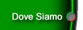 Dove siamo