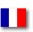 Fran&ccedil;ais