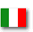 Italiano