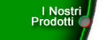 I nostri prodotti