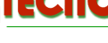 Tecnosac
